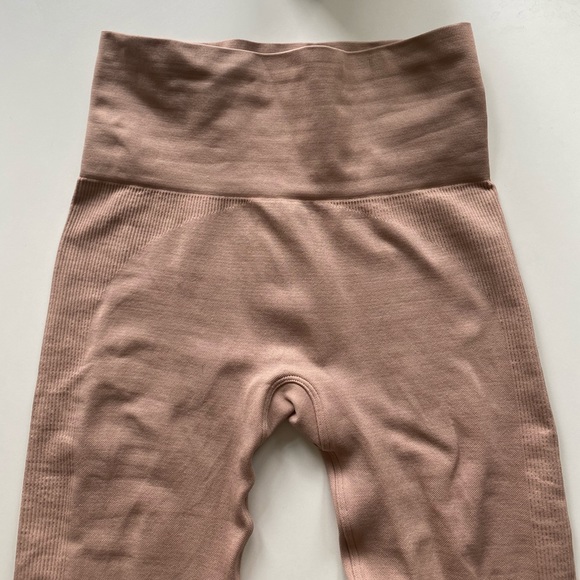 SCULPTFLEX Leggings - Picture 5 of 6